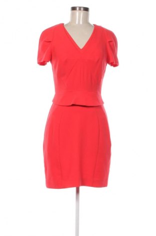 Kleid Reiss, Größe S, Farbe Rot, Preis € 66,53