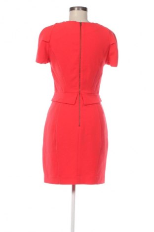 Rochie Reiss, Mărime S, Culoare Roșu, Preț 248,99 Lei