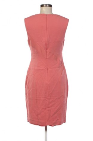 Kleid Reiss, Größe M, Farbe Rosa, Preis 49,99 €