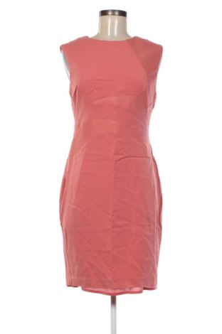 Kleid Reiss, Größe M, Farbe Rosa, Preis € 49,99