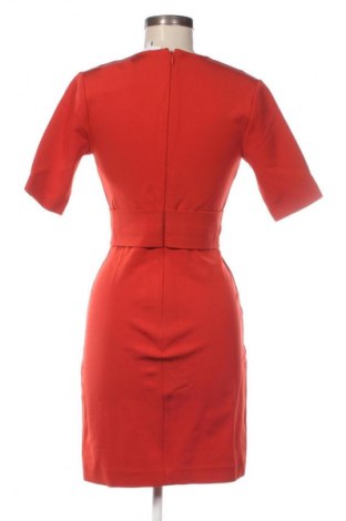 Kleid Reiss, Größe S, Farbe Orange, Preis € 50,99