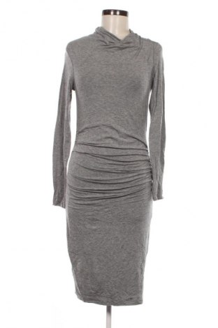 Kleid Reiss, Größe M, Farbe Grau, Preis € 36,99