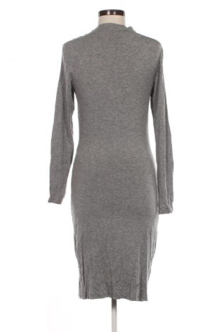 Kleid Reiss, Größe M, Farbe Grau, Preis € 36,99