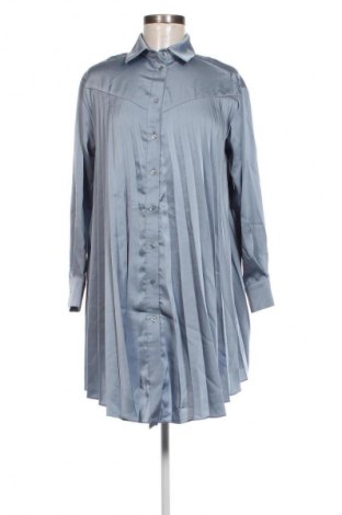 Kleid Relish, Größe XS, Farbe Grau, Preis € 41,99