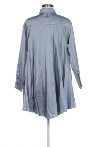 Kleid Relish, Größe XS, Farbe Grau, Preis € 41,99