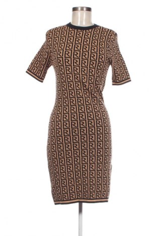 Rochie Relish, Mărime S, Culoare Multicolor, Preț 202,99 Lei