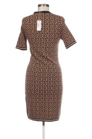 Rochie Relish, Mărime S, Culoare Multicolor, Preț 202,99 Lei