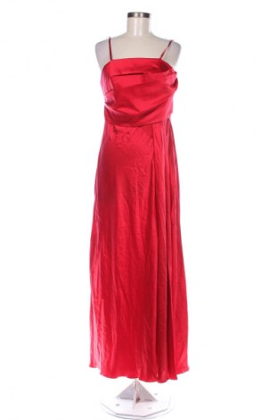 Kleid Renato Nucci, Größe L, Farbe Rot, Preis 31,82 €