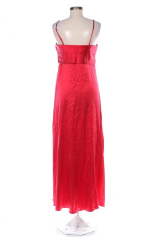 Kleid Renato Nucci, Größe L, Farbe Rot, Preis 22,49 €