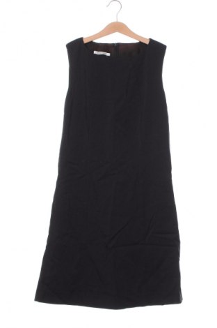 Kleid Rene Lezard, Größe S, Farbe Schwarz, Preis 28,99 €