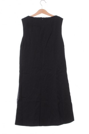 Rochie Rene Lezard, Mărime S, Culoare Negru, Preț 269,99 Lei