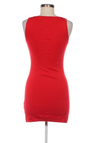 Kleid Repeat, Größe S, Farbe Rot, Preis 54,99 €