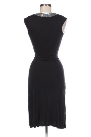 Rochie Reserve, Mărime S, Culoare Negru, Preț 79,99 Lei