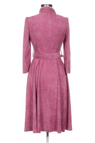 Kleid Reserved, Größe S, Farbe Lila, Preis 14,84 €