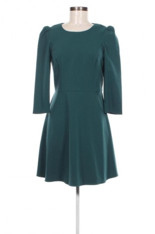 Kleid Reserved, Größe M, Farbe Grün, Preis 8,49 €