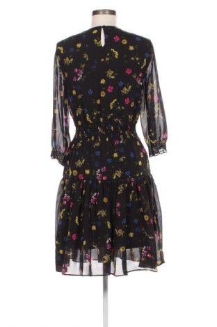 Rochie Reserved, Mărime S, Culoare Multicolor, Preț 73,98 Lei