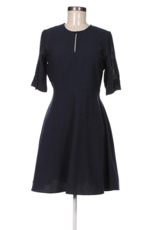 Kleid Reserved, Größe M, Farbe Blau, Preis 8,99 €