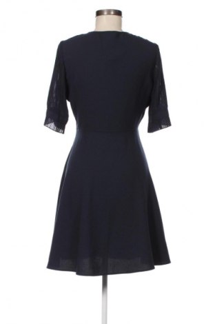 Kleid Reserved, Größe M, Farbe Blau, Preis 8,99 €