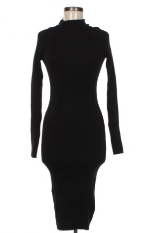 Rochie Reserved, Mărime L, Culoare Negru, Preț 37,99 Lei