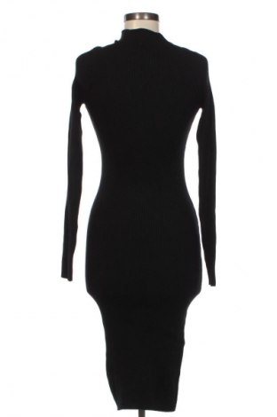 Kleid Reserved, Größe L, Farbe Schwarz, Preis 8,99 €