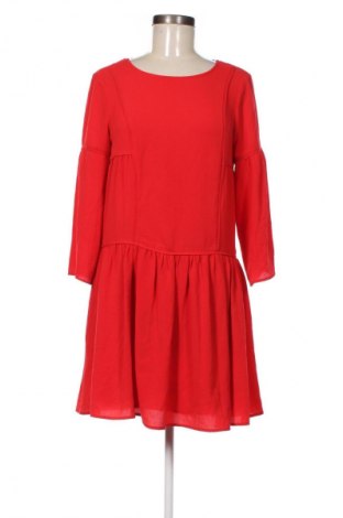 Kleid Reserved, Größe S, Farbe Rot, Preis € 7,99