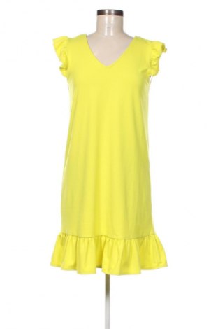 Rochie Reserved, Mărime S, Culoare Galben, Preț 44,99 Lei