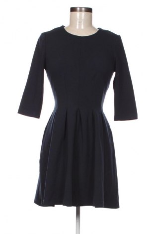 Kleid Reserved, Größe S, Farbe Blau, Preis 14,91 €