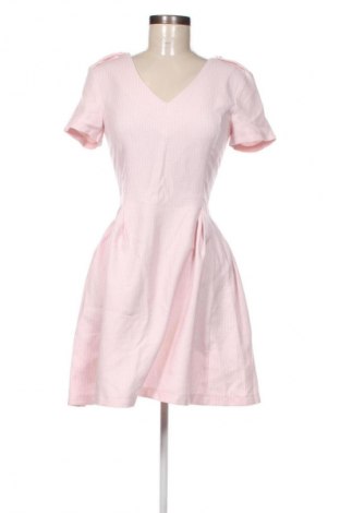 Kleid Reserved, Größe S, Farbe Rosa, Preis 8,99 €