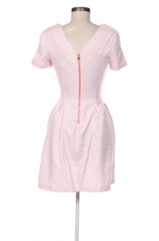 Kleid Reserved, Größe S, Farbe Rosa, Preis 14,91 €