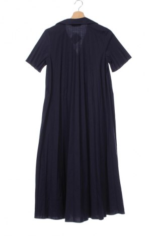 Kleid Reserved, Größe XS, Farbe Blau, Preis € 9,49