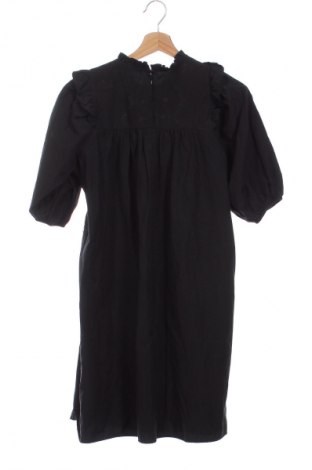 Kleid Reserved, Größe XS, Farbe Schwarz, Preis € 12,61