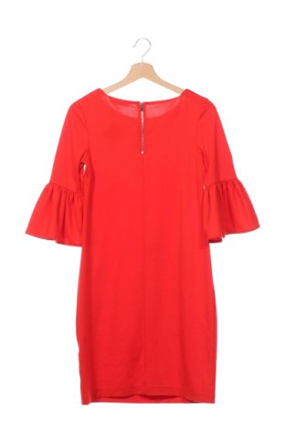 Kleid Reserved, Größe XS, Farbe Rot, Preis € 15,00