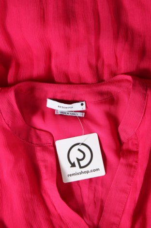 Kleid Reserved, Größe L, Farbe Rosa, Preis € 19,09