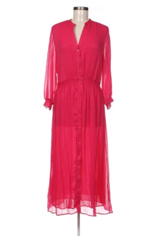 Kleid Reserved, Größe L, Farbe Rosa, Preis € 19,09