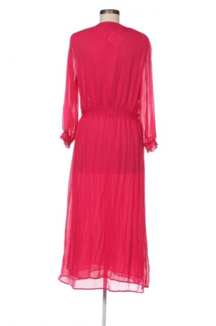 Kleid Reserved, Größe L, Farbe Rosa, Preis € 19,09