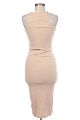 Kleid Reserved, Größe S, Farbe Beige, Preis 8,99 €