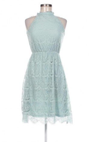 Kleid Reserved, Größe S, Farbe Blau, Preis 14,91 €