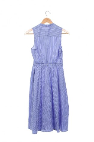 Rochie Reserved, Mărime S, Culoare Multicolor, Preț 44,99 Lei