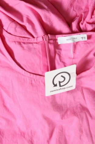 Kleid Reserved, Größe M, Farbe Rosa, Preis € 8,49