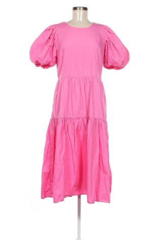 Kleid Reserved, Größe M, Farbe Rosa, Preis € 7,99