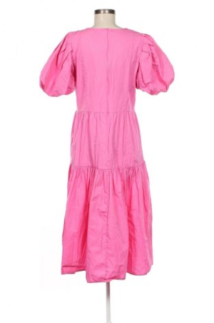 Kleid Reserved, Größe M, Farbe Rosa, Preis € 7,99