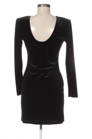 Kleid Reserved, Größe M, Farbe Schwarz, Preis 8,99 €