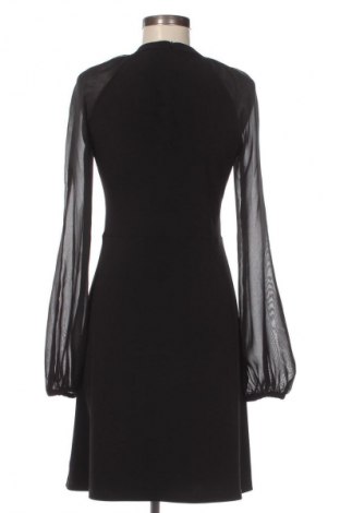 Rochie Reserved, Mărime L, Culoare Negru, Preț 44,99 Lei