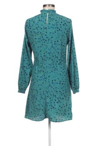 Rochie Reserved, Mărime S, Culoare Verde, Preț 44,99 Lei