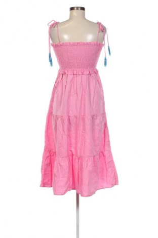 Kleid Reserved, Größe S, Farbe Rosa, Preis € 14,83