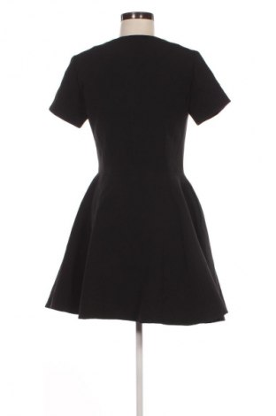 Rochie Reserved, Mărime M, Culoare Negru, Preț 48,99 Lei