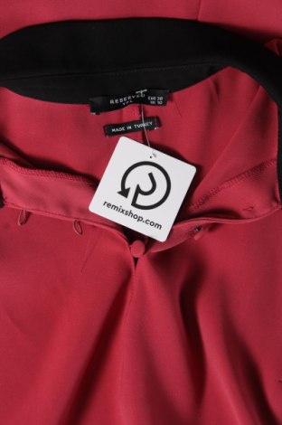 Kleid Reserved, Größe M, Farbe Rot, Preis € 8,99