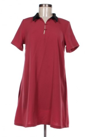 Kleid Reserved, Größe M, Farbe Rot, Preis € 8,99