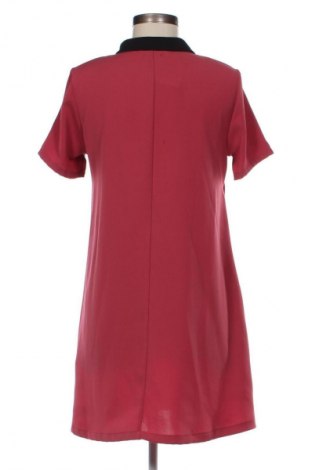 Kleid Reserved, Größe M, Farbe Rot, Preis € 8,99