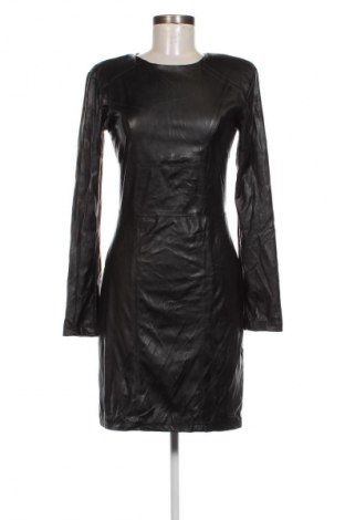 Rochie Revise Concept, Mărime M, Culoare Negru, Preț 79,99 Lei